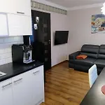 Warminska