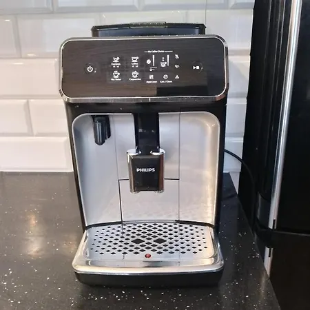Apartmán Warminska Barczewo