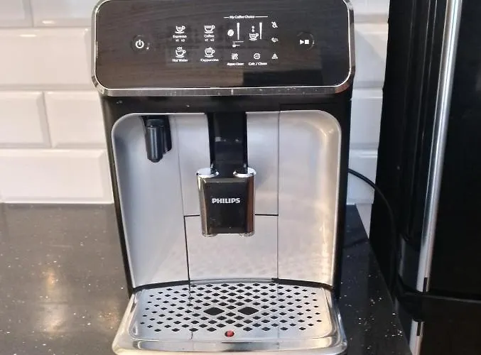 Apartment Warminska Barczewo