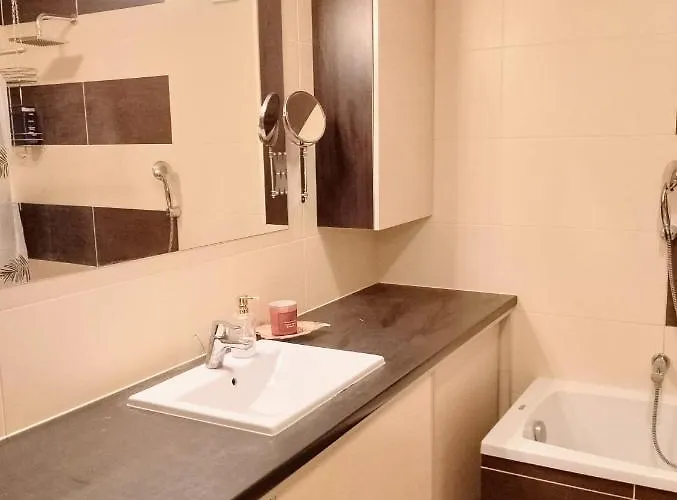 Warminska * Barczewo